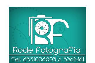 Rode Fotografía