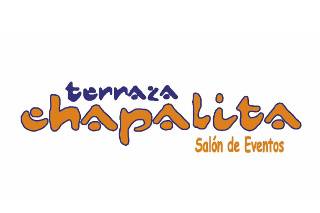 Terraza Chapalita logo