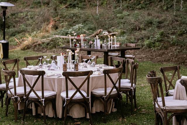 Hama Eventos