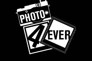Photo 4Ever logo