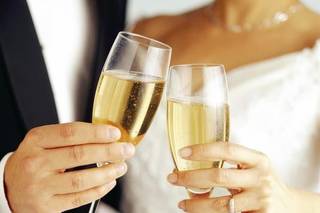 Amoras Weddings