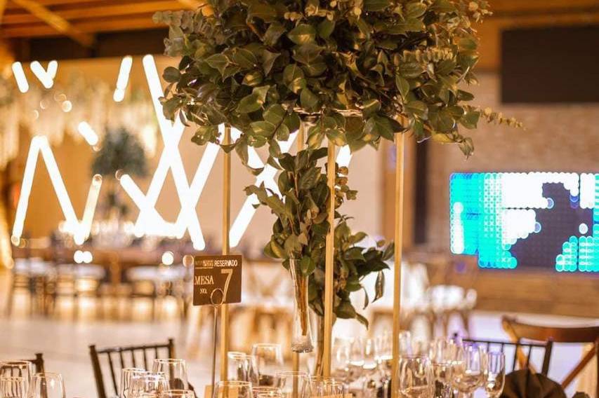 Weddings