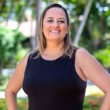 Ana Rocío Recinas