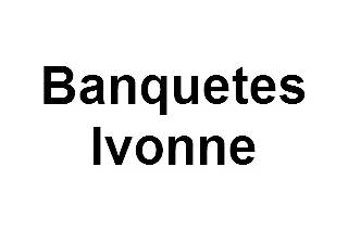 Banquetes Ivonne