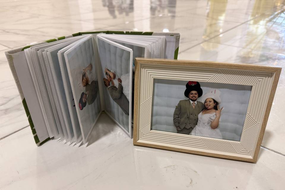 Album