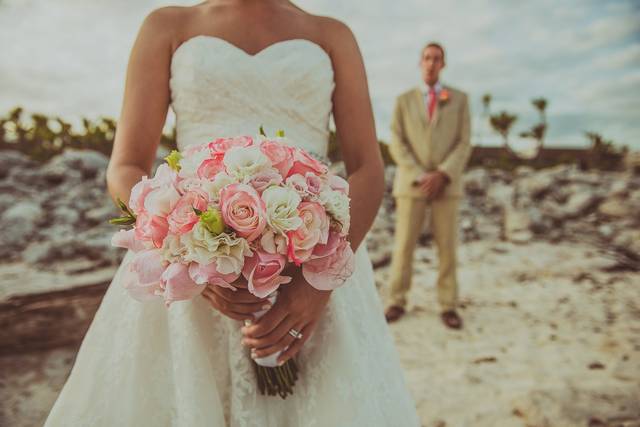 Bodas