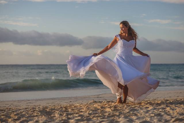 Bodas
