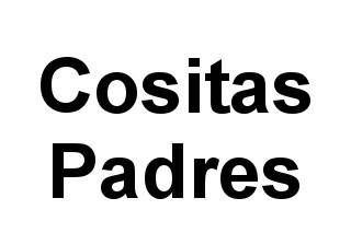 Cositas Padres