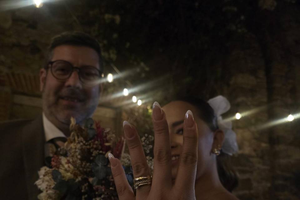 Uñitas perfectas para tus foto