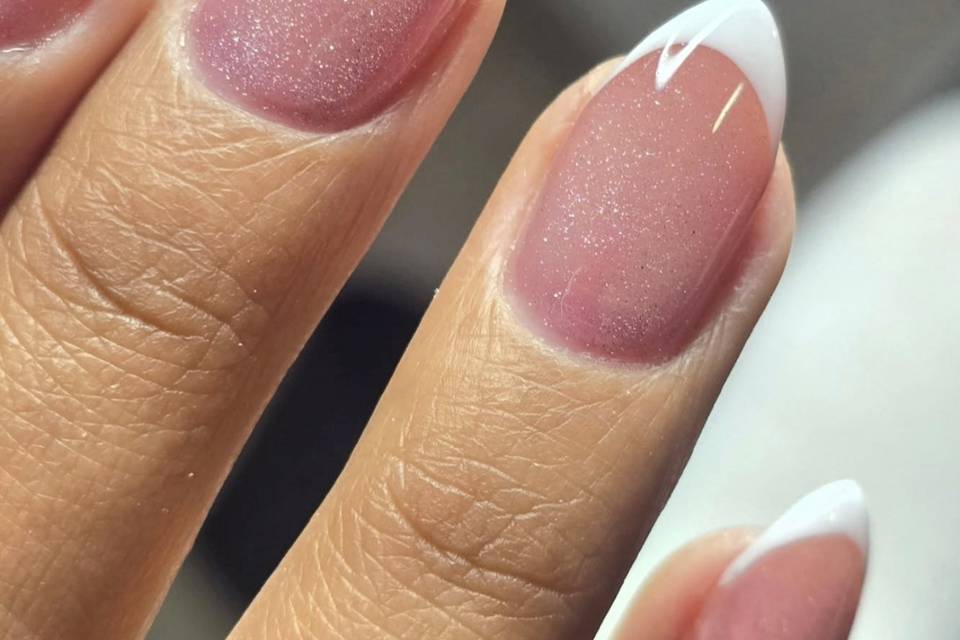Bliss Beauty