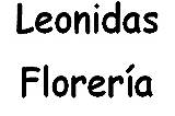 Leonidas Florería