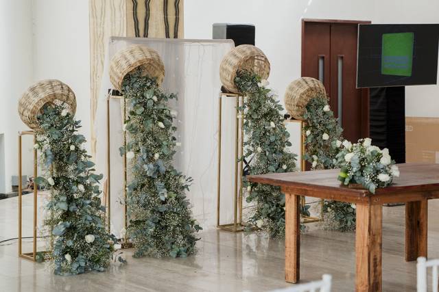 Altar2
