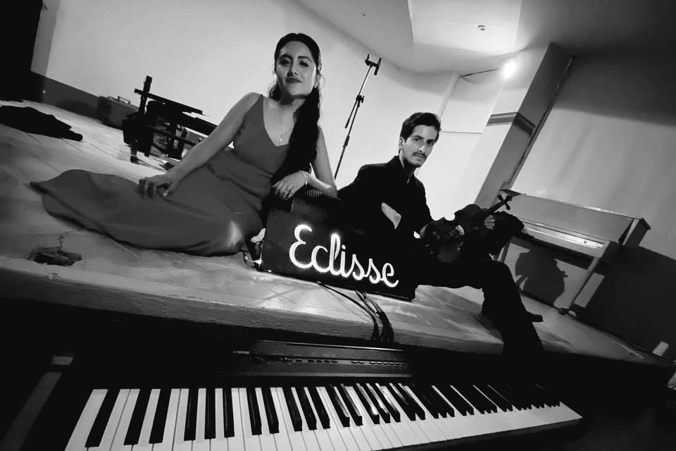 Duet