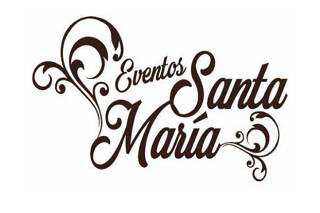 Quinta Santa María logo