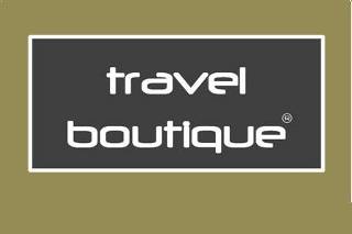 Travel Boutique