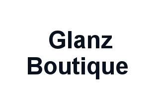 Glanz Boutique