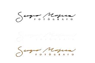 Sergio Mojica Fotografía logo