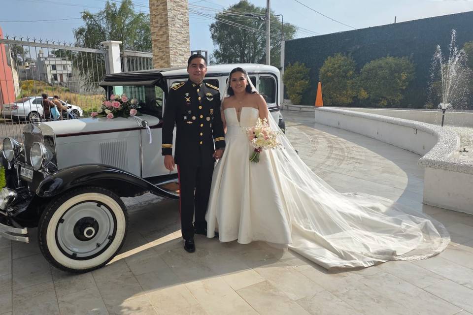 Chevrolet 1930
