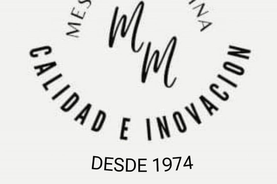 Desde 1947