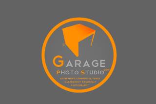 Garage Photostudio