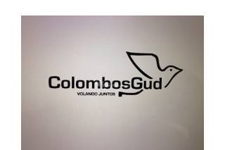 Colombos Gud