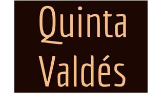 Quinta Valdés