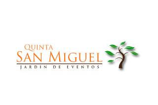 Quinta San Miguel logo