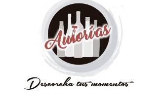 Logo Autorías