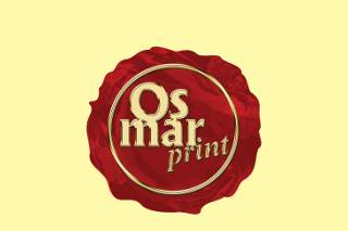 Osmar Print Invitaciones