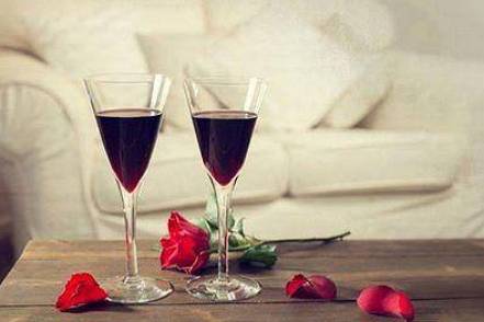 Lo mejor para sus invitados