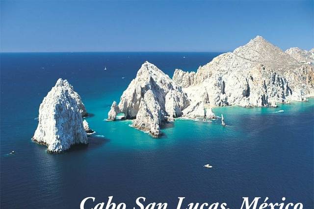 Los Cabos