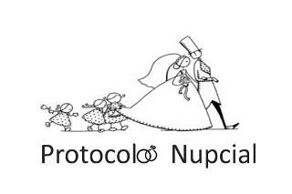 Protocolo Nupcial