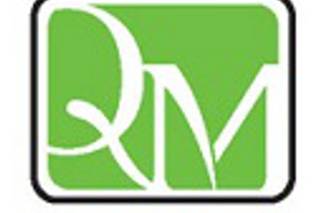 Quinta Marcell Logo