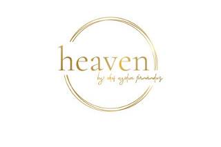 Heaven by Chef Nydia Fernández