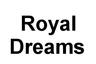 Royal Dreams logo