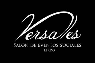 Versalles logo