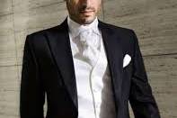 Novio