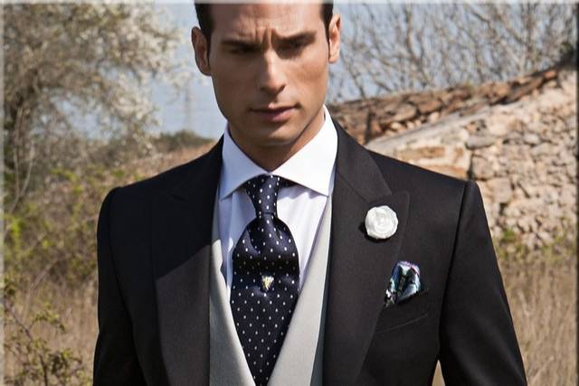 Jaquet