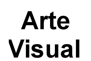 Arte Visual logo