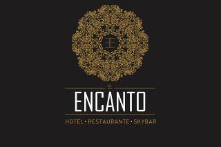 Hotel Boutique El Encanto