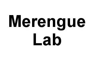 Merengue Lab Logo