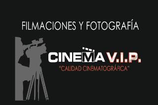Cinema V.I.P.