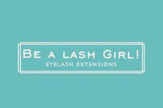 Be a Lash Girl! Refugio