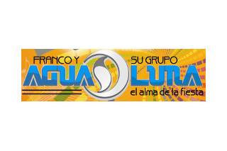 Grupo Agualuna logo