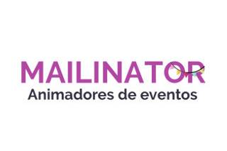 Mailinator