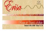 Erisa