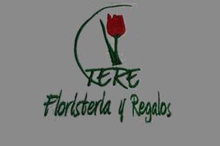 Tere Floristería y Regalos