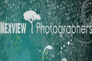 Nexview Photographers logo