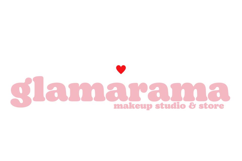 Glamarama Makeup Studio