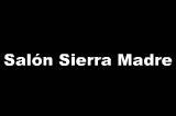 Logo sierra madre